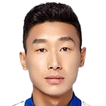 https://img.chinadhlc.com/img/football/player/4f74103e592f1f68d828a6542479a790.png