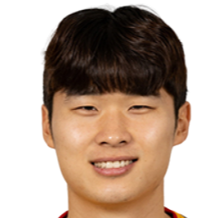 https://img.chinadhlc.com/img/football/player/4fe4f0217bf685e55b5ac8b862614130.png