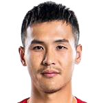 https://img.chinadhlc.com/img/football/player/4ff8d39ec2748302537408f7fb21c363.png