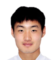 https://img.chinadhlc.com/img/football/player/500a04ab1c5d876b99357f88c0d274b8.png