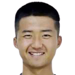 https://img.chinadhlc.com/img/football/player/5050942aef21707e0c8de2adc83e79b9.png