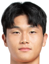 https://img.chinadhlc.com/img/football/player/507dba1719d8933d581727c354a22e38.png