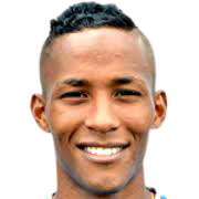 https://img.chinadhlc.com/img/football/player/50a0e3f7d02664d3ecfc897a4efa7636.png