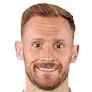 https://img.chinadhlc.com/img/football/player/50c398eadc8ceea69ee56cf1cf415d1a.png