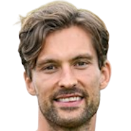 https://img.chinadhlc.com/img/football/player/50d1ddffae41e33f7431db711b38cedf.png