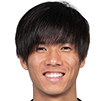 https://img.chinadhlc.com/img/football/player/50d8c82a7e4d73c0dd26fd8cef74a2be.png