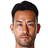 https://img.chinadhlc.com/img/football/player/50ebee52bd80fc67ee19013fe366ca80.png