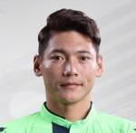 https://img.chinadhlc.com/img/football/player/50f00226c1a0a2e9f3d091254e751e4c.png