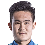 https://img.chinadhlc.com/img/football/player/511d5c0779a1088290f2e468438bcd55.png