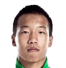 https://img.chinadhlc.com/img/football/player/512e793f5ff3b3e830f991267ae0b6cb.png