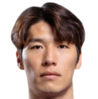 https://img.chinadhlc.com/img/football/player/5144309f176b82de8bd409d11d05a8fe.png