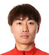 https://img.chinadhlc.com/img/football/player/51868d4b9c201ee8ebd18c410ad28d66.png