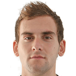 https://img.chinadhlc.com/img/football/player/519f2b35ea1b877be5d1c2b302122ca8.png