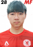 https://img.chinadhlc.com/img/football/player/51babe67a2a1d86b0d5f89d1d8d98a70.png