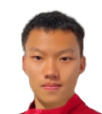 https://img.chinadhlc.com/img/football/player/51ce0a898aefa048404e8f785447c4da.png