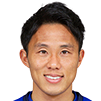 https://img.chinadhlc.com/img/football/player/52366ec9c8c3adc03059cfdf831b5911.png