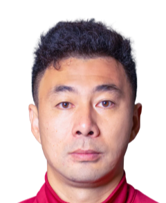 https://img.chinadhlc.com/img/football/player/52867e14302e34c0df3908197914d2ce.png