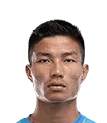 https://img.chinadhlc.com/img/football/player/52c3fc5c85d038a215d2e9059e7dd25c.png