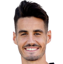 https://img.chinadhlc.com/img/football/player/532583d78745fab99428bcc00cf2d4a0.png