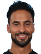 https://img.chinadhlc.com/img/football/player/532a63ab9043351d7cea6451154d93d6.png