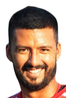 https://img.chinadhlc.com/img/football/player/5330d0cc5a6c1f88ef3818b96188e634.png