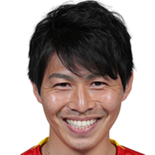 https://img.chinadhlc.com/img/football/player/539d6c8516fa2b5677b9b99612bc86de.png