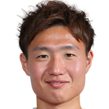 https://img.chinadhlc.com/img/football/player/53bd9f478b268d98cd215c921c64d281.png