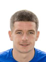 https://img.chinadhlc.com/img/football/player/53c47d8105e846ce16c966fe41c27b20.png