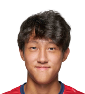 https://img.chinadhlc.com/img/football/player/53f208b09586ce734a83c28e6931a752.png