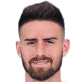 https://img.chinadhlc.com/img/football/player/541a07d657567d682eb96c147b02a22d.png