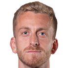 https://img.chinadhlc.com/img/football/player/5427f19323d518ba65114380727aa4c2.png