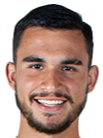 https://img.chinadhlc.com/img/football/player/548b52c26760e5a78f266e3779d06f6c.png