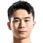 https://img.chinadhlc.com/img/football/player/549663957385b07b36ef7a150e153943.png