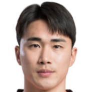 https://img.chinadhlc.com/img/football/player/54b41e5b10055f002ffed5ef1e1a349a.png