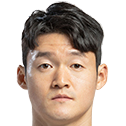 https://img.chinadhlc.com/img/football/player/54c04214a5a75ac1f6765edf4693abd8.png