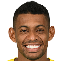 https://img.chinadhlc.com/img/football/player/54f7957518d09f6267ce5a091058cf83.png