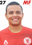 https://img.chinadhlc.com/img/football/player/5518e55e9a1393a57a1b4f33949d620a.png