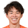 https://img.chinadhlc.com/img/football/player/555ab5d59443397015814e479d49c40a.png