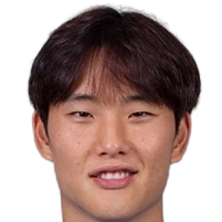 https://img.chinadhlc.com/img/football/player/558b487b7f50d5982196258f79ae523c.png