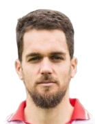 https://img.chinadhlc.com/img/football/player/559991a795aa338901cb3f2cbcd46eb7.png