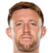 https://img.chinadhlc.com/img/football/player/55e8c6e175501a2cf597ebccbc317c94.png