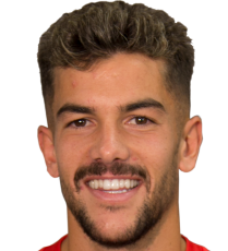 https://img.chinadhlc.com/img/football/player/5608700f5d68173a83493e5a89f19751.png