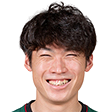 https://img.chinadhlc.com/img/football/player/56250f066821a7bd144227fe6d2f1c52.png