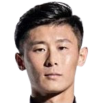 https://img.chinadhlc.com/img/football/player/56dae8245cc76f15ae13c6268e2f1f10.png