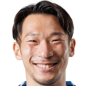 https://img.chinadhlc.com/img/football/player/56e7755629cd7a3687cbff06f41fb3b3.png