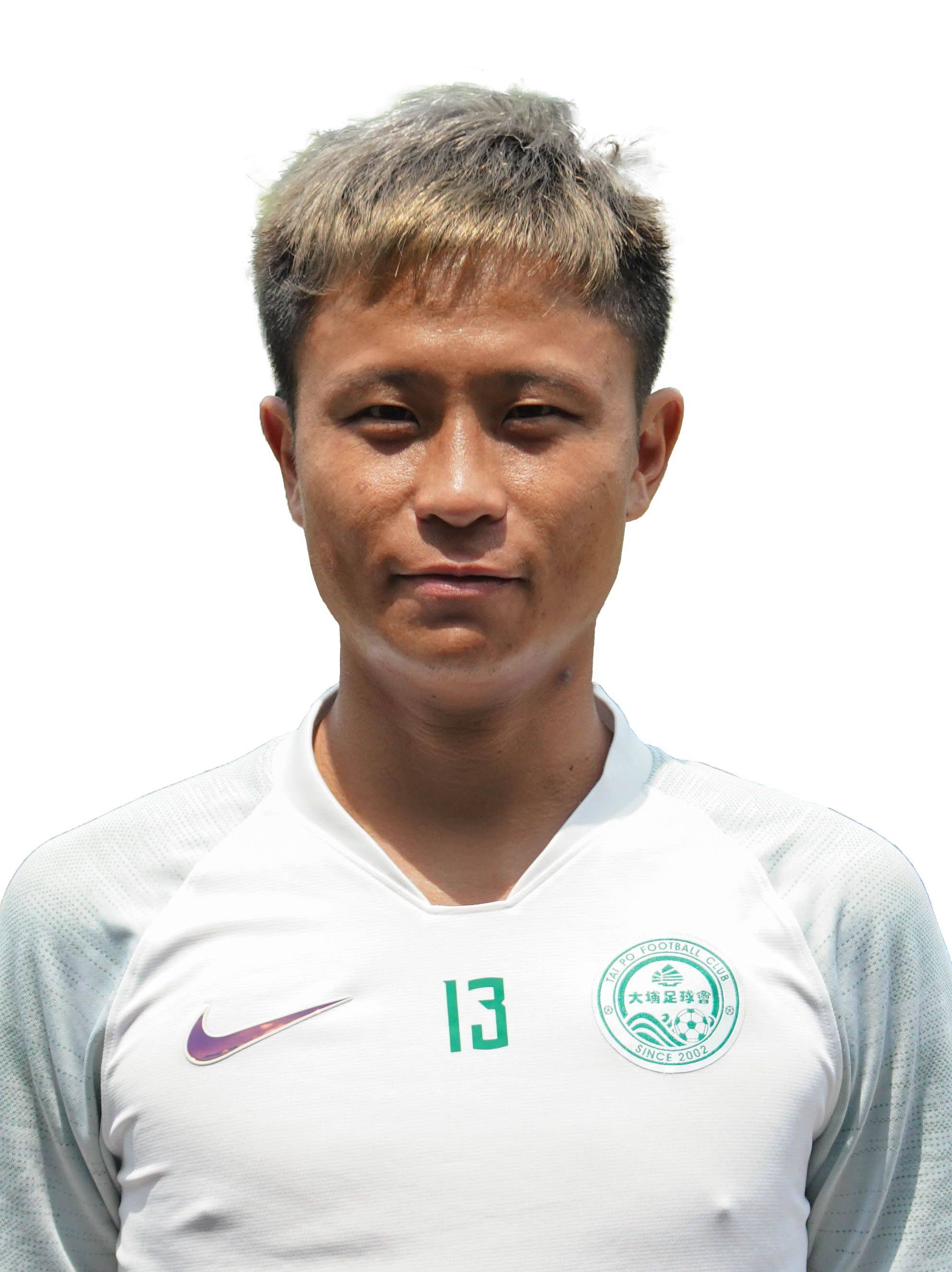 https://img.chinadhlc.com/img/football/player/56fde5b1ac0e88a6c2d1f4ec6cbfbd21.jpg