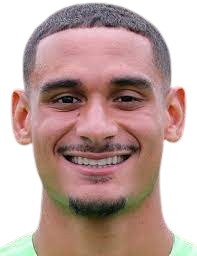 https://img.chinadhlc.com/img/football/player/5716253f75359c14a8a64c33eef785e9.png