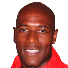 https://img.chinadhlc.com/img/football/player/5726bd23ca8d69e87413341fd15433ca.png