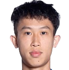 https://img.chinadhlc.com/img/football/player/573778d1ee05657f554c4ac9f514bfaf.png