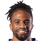 https://img.chinadhlc.com/img/football/player/5741de743b288cbdb3a5ea79352f9d32.png